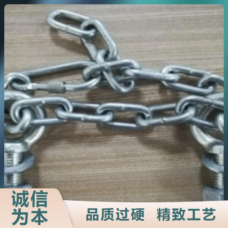 超高分子逃生管道-视频-超高分子逃生管道-世瑞新材料科技(黑河市分公司)服务区域爱辉|五大连池|鹤岗|大庆|齐齐哈尔|哈尔滨|绥化|大兴安岭