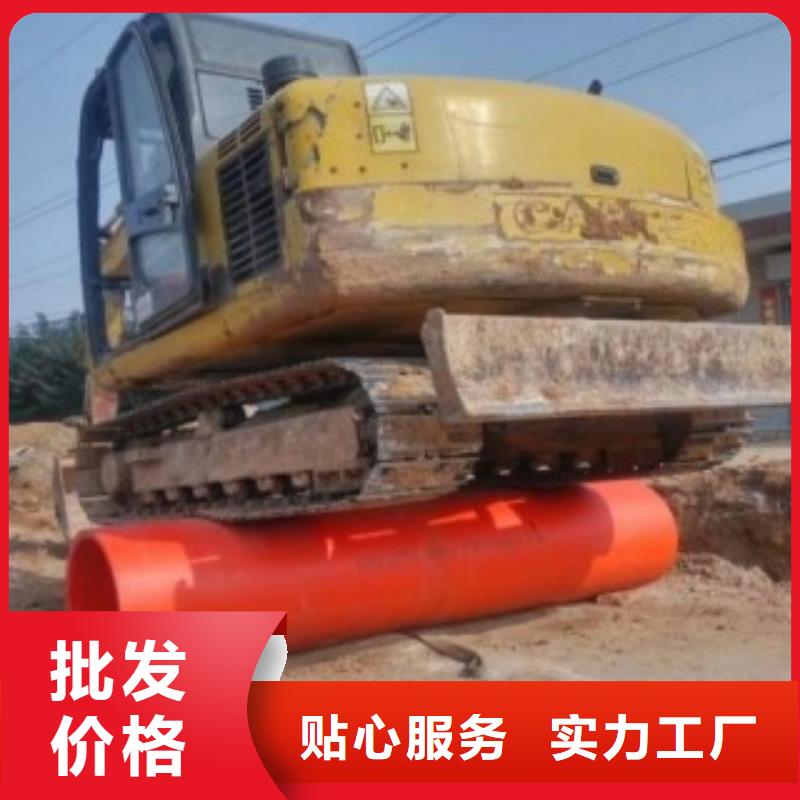 逃生管道逃生管道厂家的简单介绍