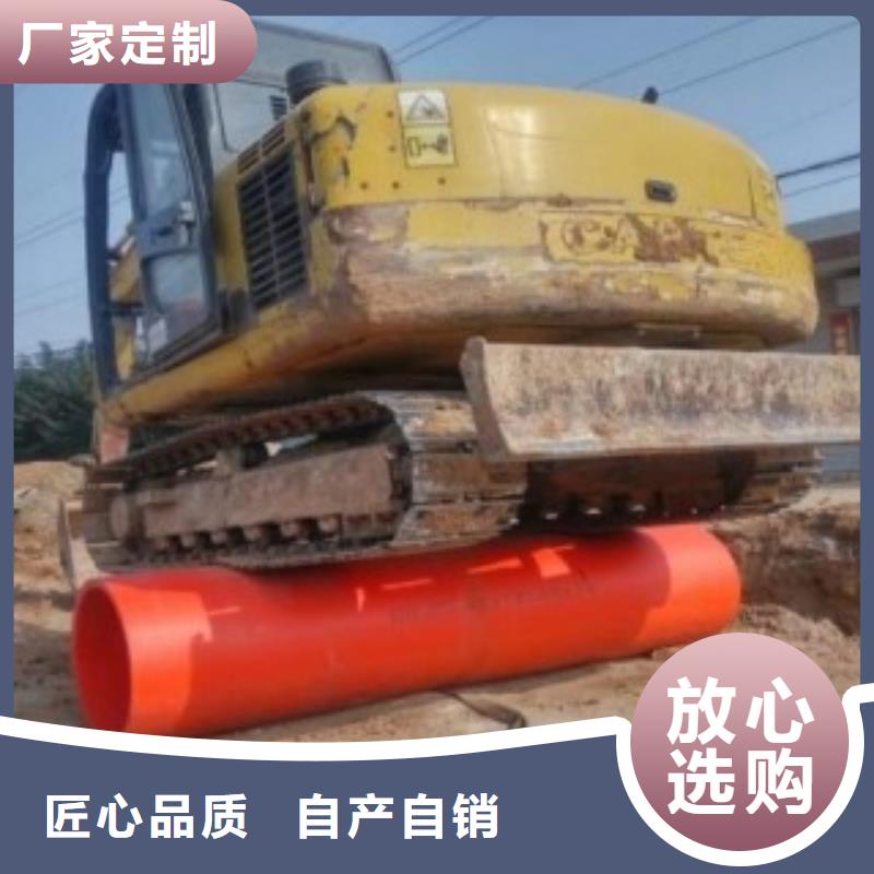 超高分子逃生管道-视频-超高分子逃生管道-世瑞新材料科技(黑河市分公司)服务区域爱辉|五大连池|鹤岗|大庆|齐齐哈尔|哈尔滨|绥化|大兴安岭