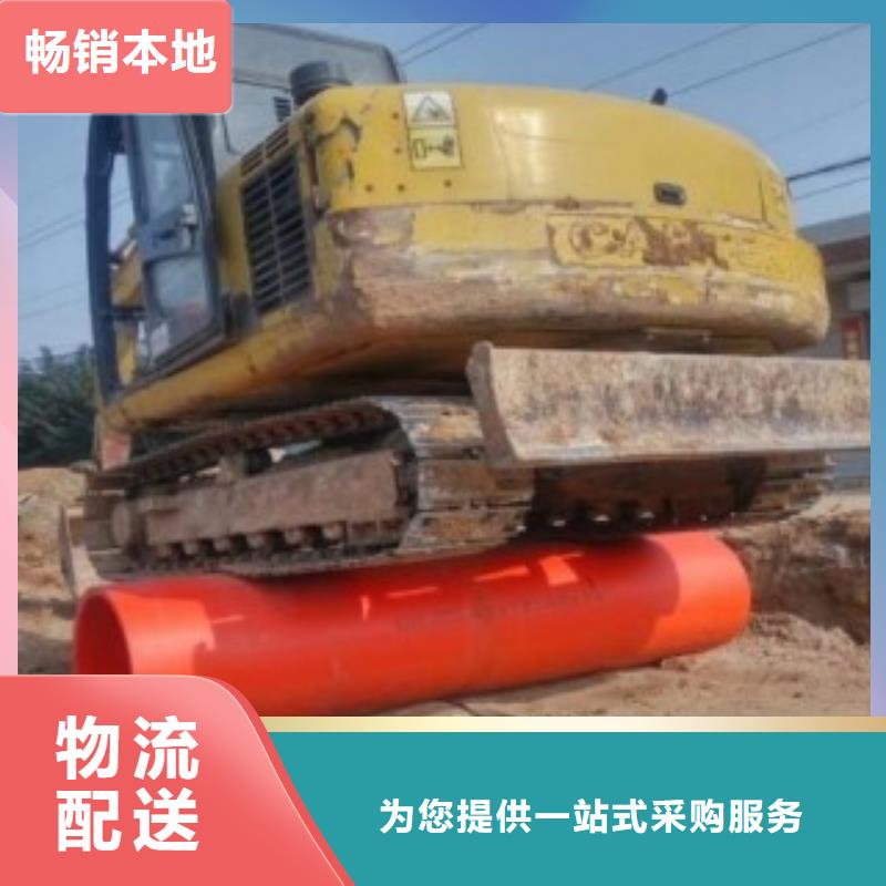 高分子逃生管道隧道逃生管道源头厂家量大价优