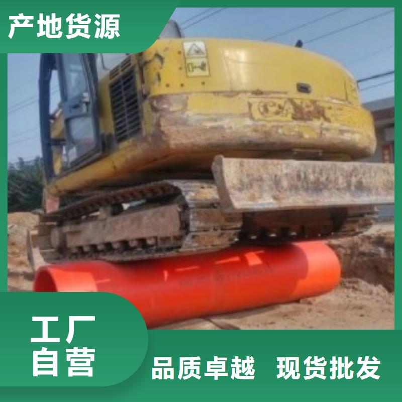 高分子逃生管道_隧道施工通道质量上乘