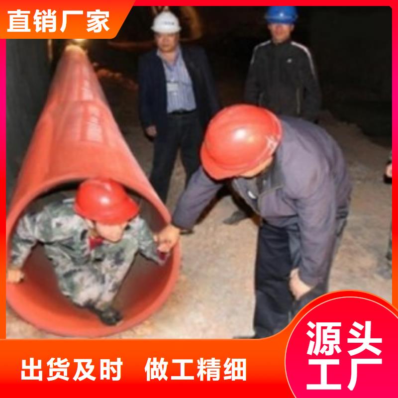 高分子逃生管道逃生管道价格随到随提