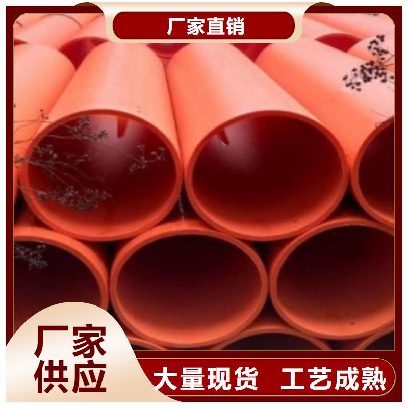 高分子逃生管道逃生管应用领域