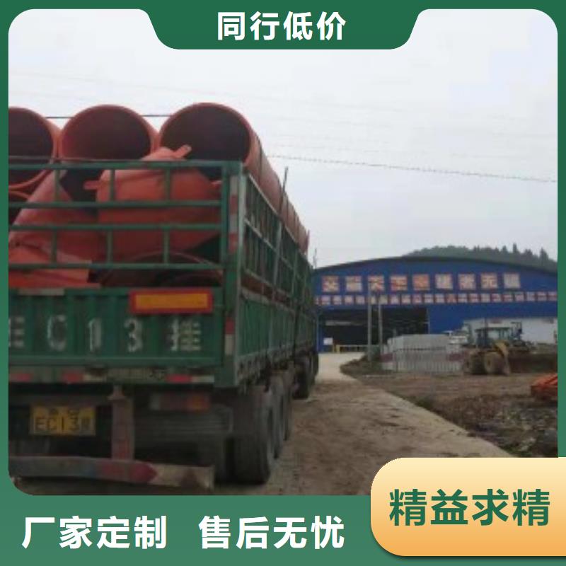 高分子逃生管道_隧道施工通道质量上乘