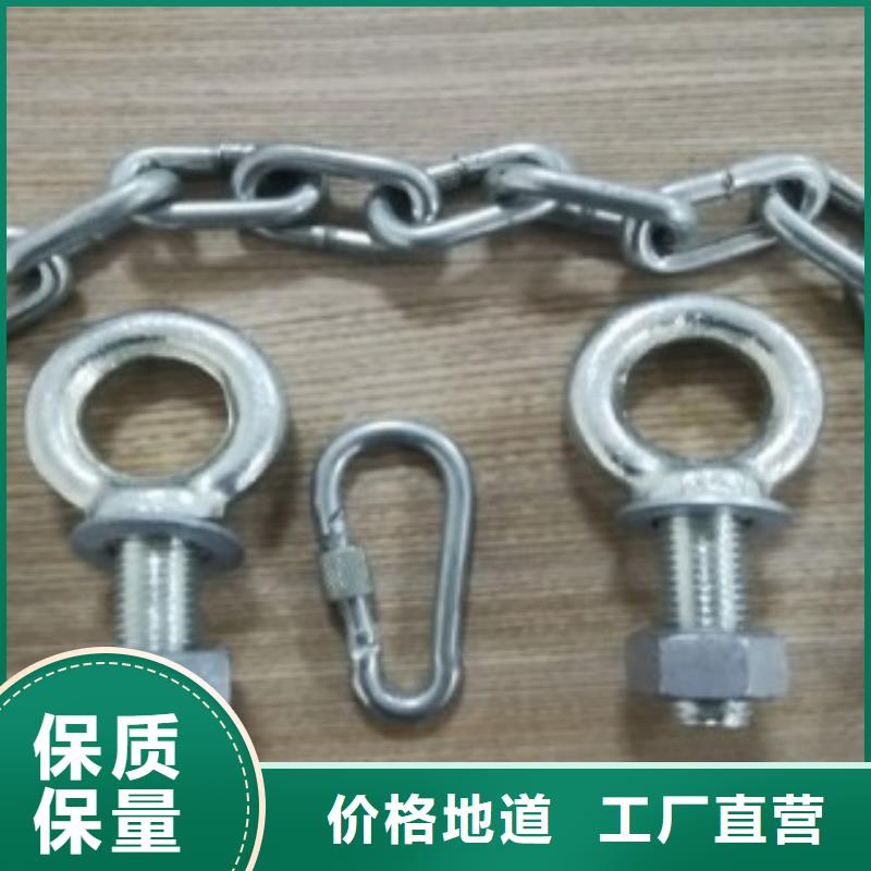 高分子逃生管道,新型逃生管道一站式采购商家
