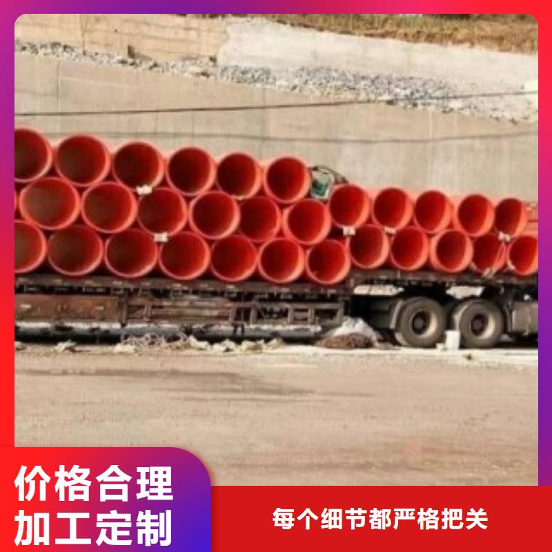 超高分子逃生管道-视频-超高分子逃生管道-江西省南昌市【当地】生产商-湾里|新建|景德镇|赣州|九江|萍乡|上饶|宜春