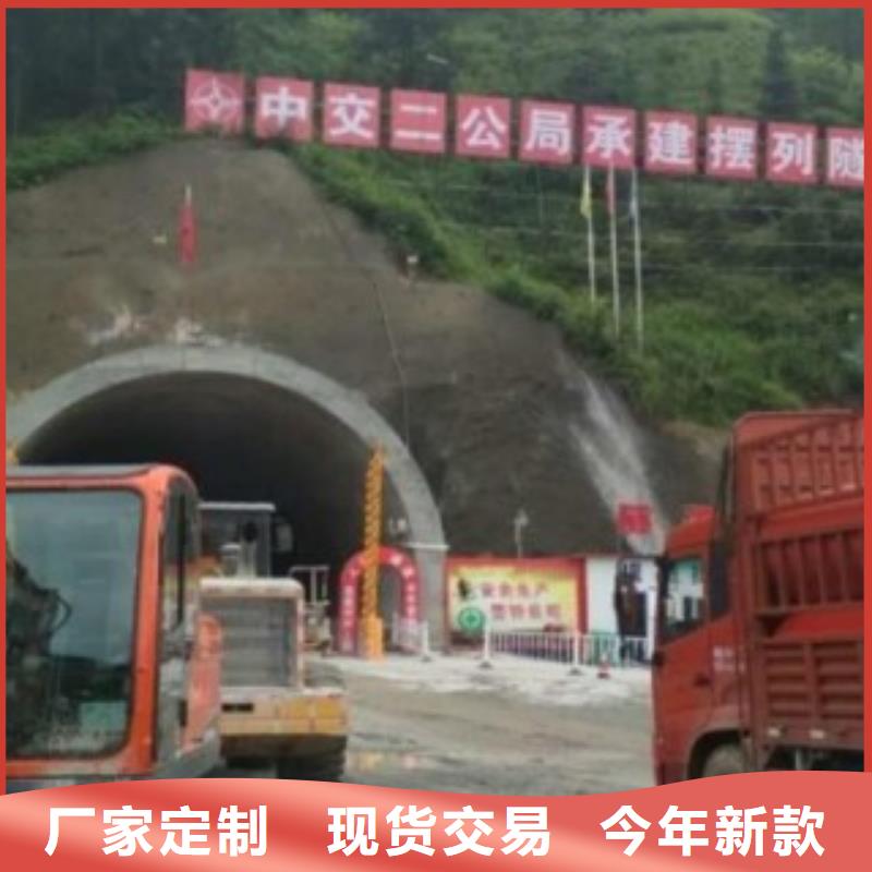 高分子逃生管道逃生管应用领域
