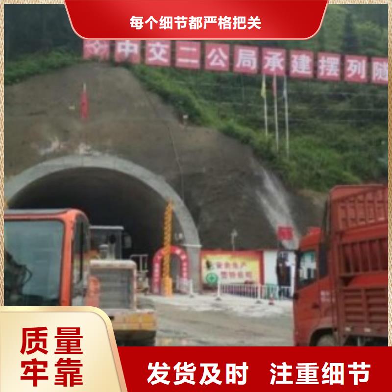 超高分子逃生管道-视频-超高分子逃生管道-江西省南昌市【当地】生产商-湾里|新建|景德镇|赣州|九江|萍乡|上饶|宜春