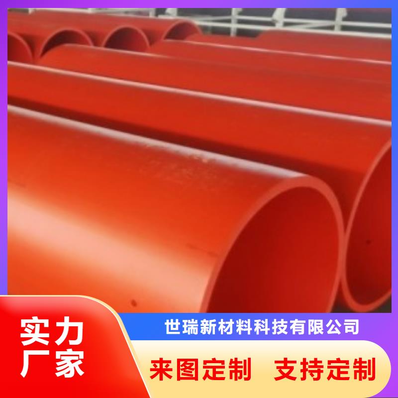 超高分子逃生管道-视频-超高分子逃生管道-江西省南昌市【当地】生产商-湾里|新建|景德镇|赣州|九江|萍乡|上饶|宜春