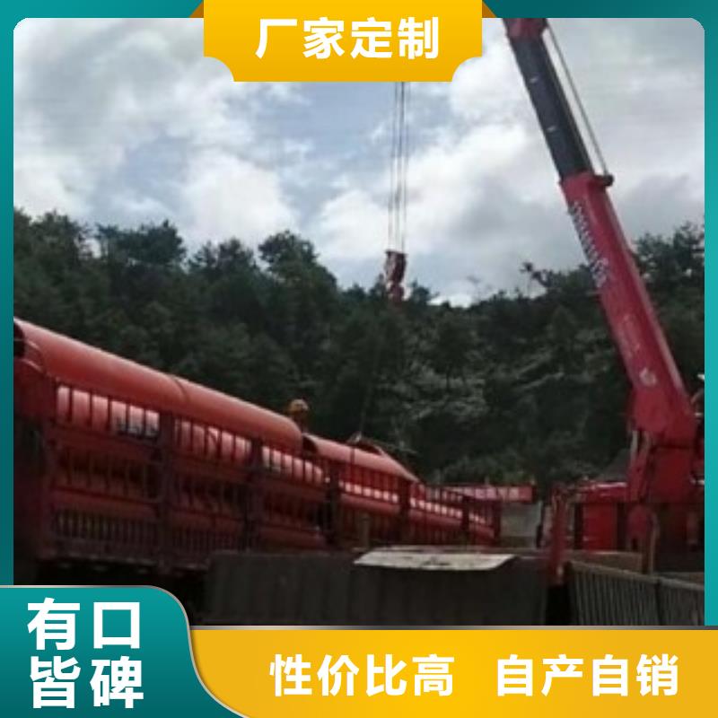 高分子逃生管道,新型逃生管道一站式采购商家