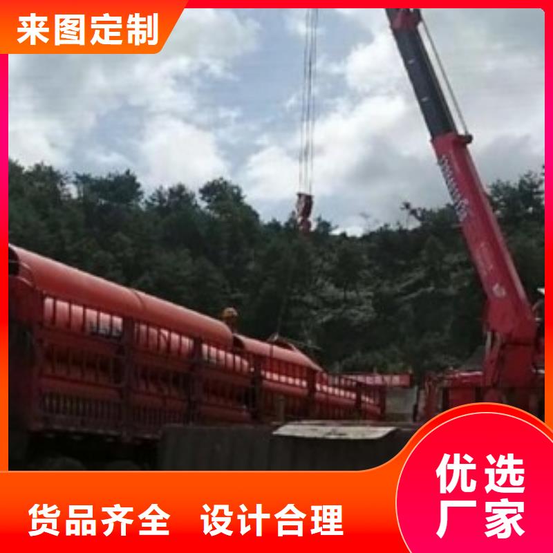 高分子逃生管道新型逃生管道助您降低采购成本