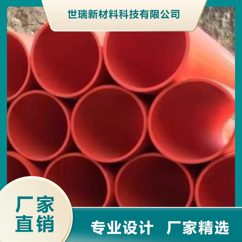 高分子逃生管道,新型逃生管道一站式采购商家