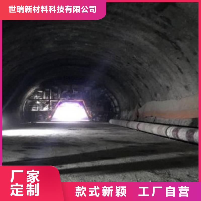 高分子逃生管道隧道逃生管道源头厂家量大价优