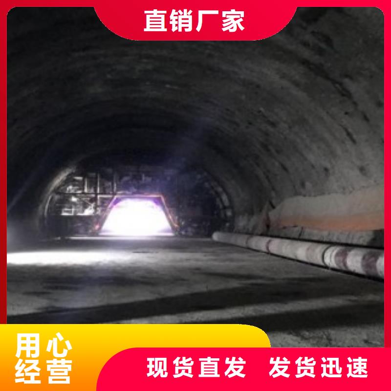 超高分子逃生管道-视频-超高分子逃生管道-江西省南昌市【当地】生产商-湾里|新建|景德镇|赣州|九江|萍乡|上饶|宜春