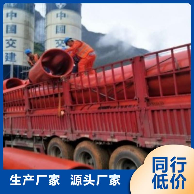 高分子逃生管道_隧道施工通道质量上乘