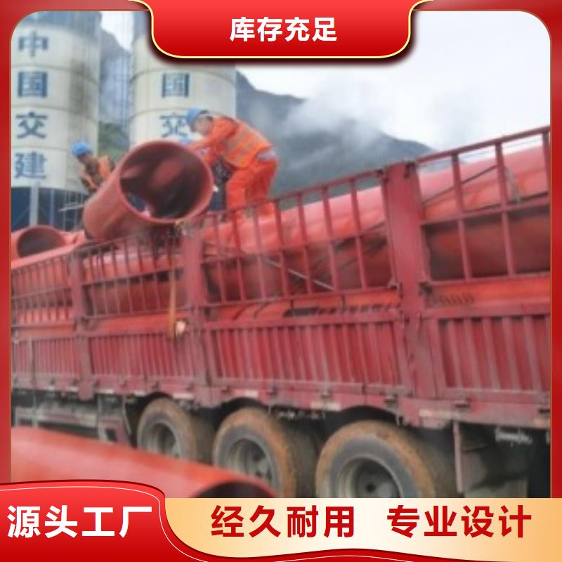 高分子逃生管道新型逃生管道助您降低采购成本
