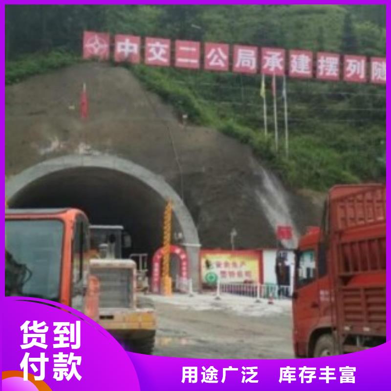 高分子逃生管道逃生管道款式多样