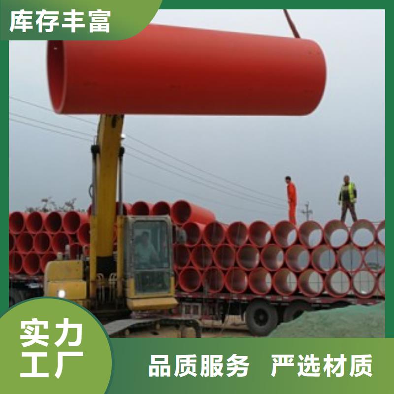 隧道施工逃生通道逃生管道厂家订购