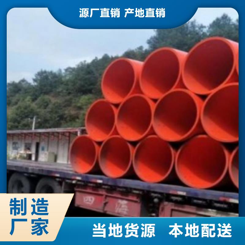 隧道施工逃生通道隧道施工通道选择我们选择放心