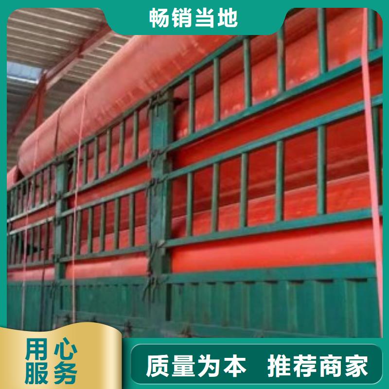 隧道施工逃生通道新型逃生管道拒绝伪劣产品