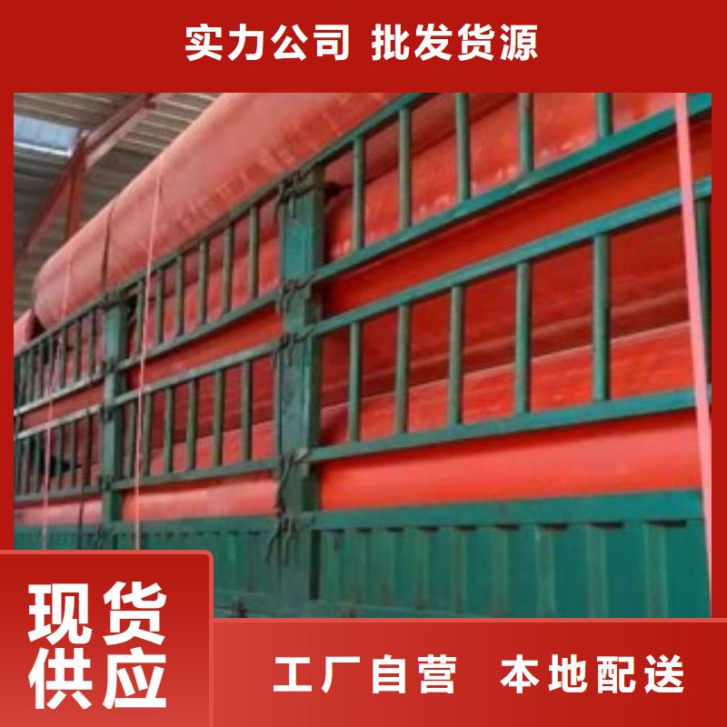 隧道施工逃生通道超高分子逃生管道多行业适用