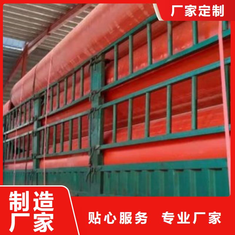 超高分子逃生管道视频-超高分子逃生管道-广东省阳江市(此地)厂家-阳东|阳西|东莞|中山|梅州|茂名