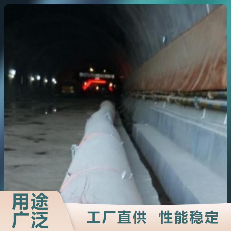 超高分子逃生管道视频-超高分子逃生管道-广东省阳江市(此地)厂家-阳东|阳西|东莞|中山|梅州|茂名