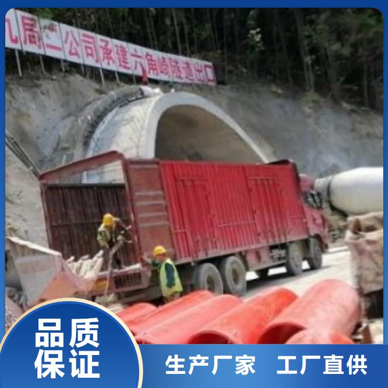 超高分子逃生管道-视频-江苏省镇江市|丹阳|丹徒|南京|苏州|淮安|无锡|宿迁|南通超高分子逃生管道-世瑞