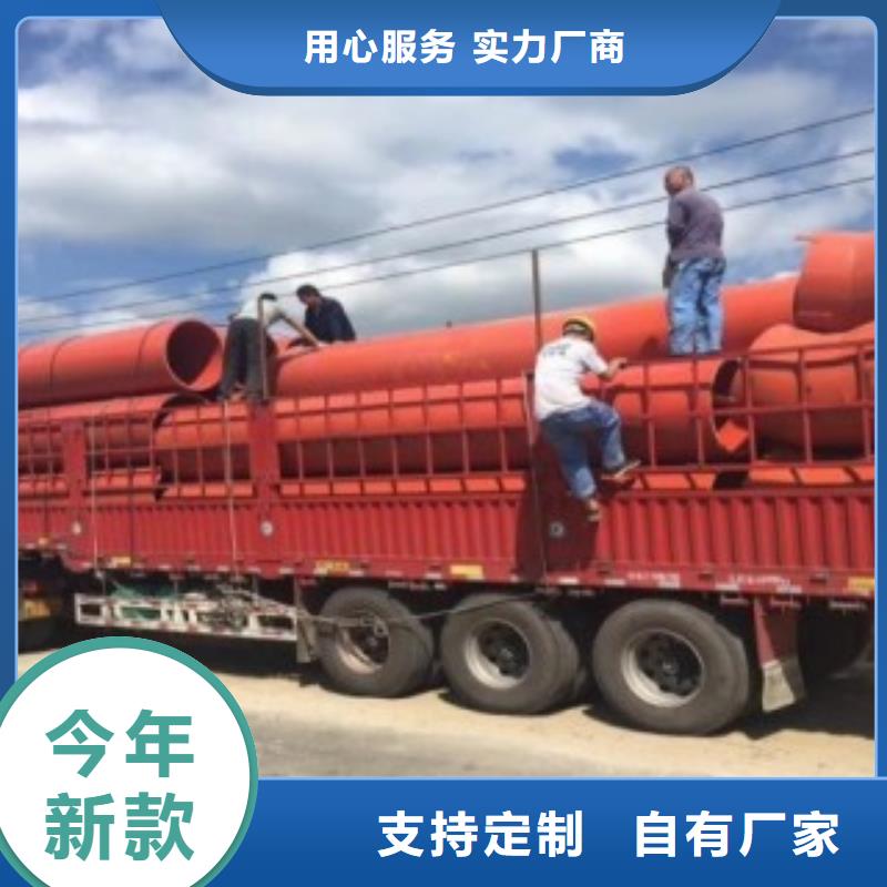隧道施工逃生通道隧道施工通道选择我们选择放心