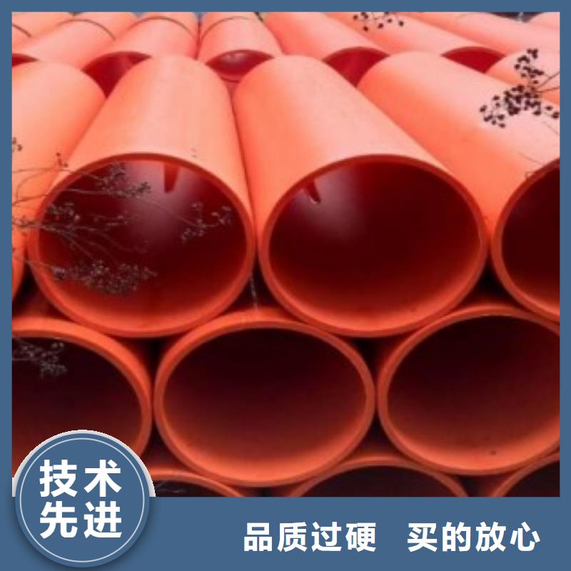 隧道施工逃生通道新型逃生管道拒绝伪劣产品