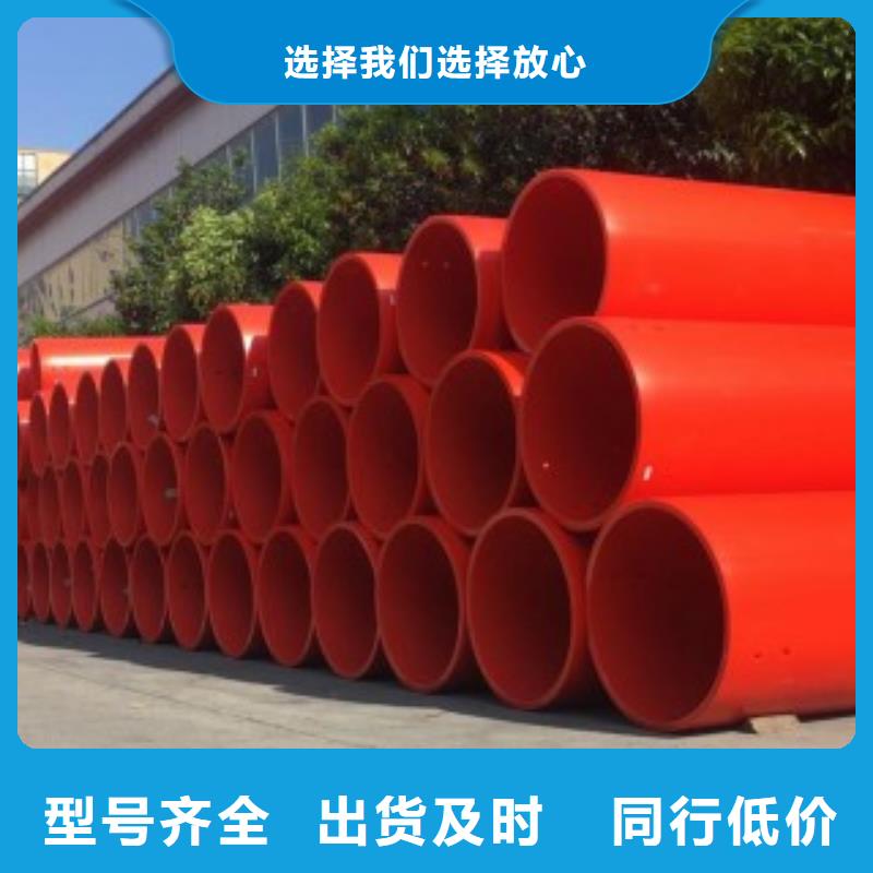 隧道施工逃生通道逃生管道厂家订购
