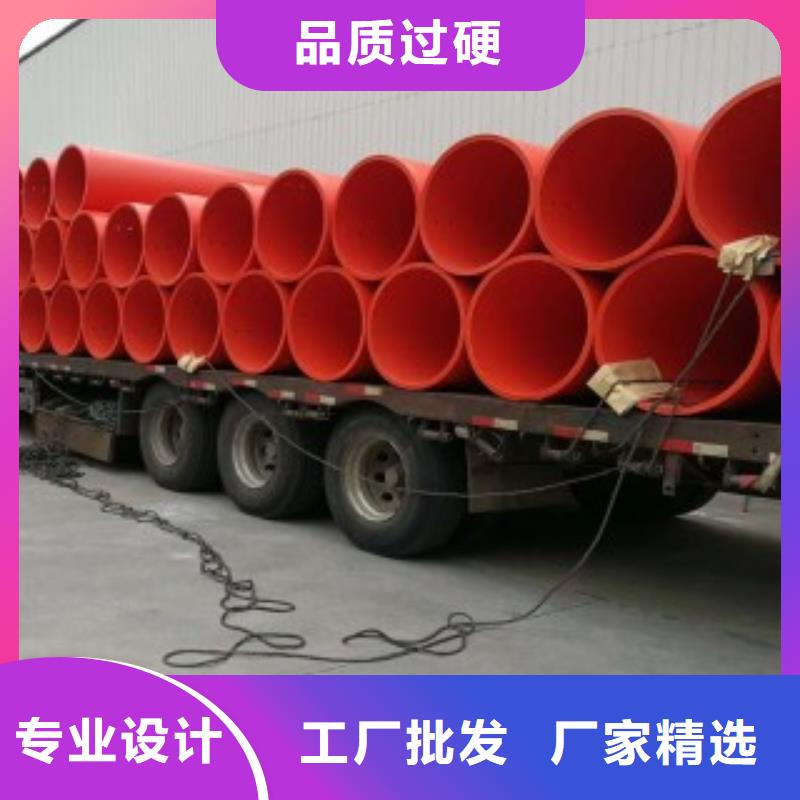 【隧道施工逃生通道】,超高分子逃生管道优选货源