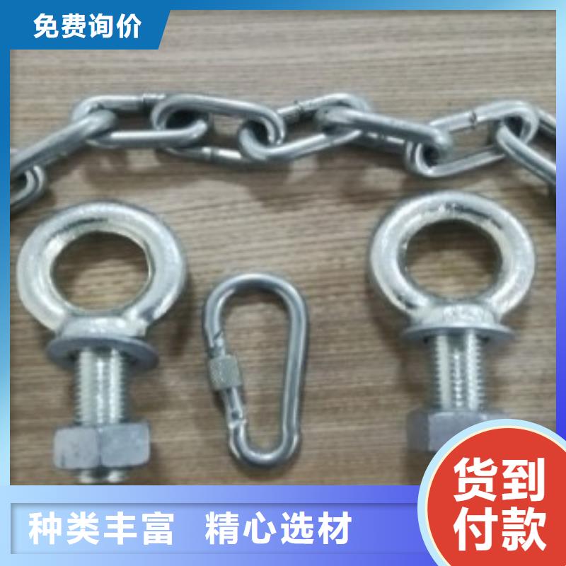 隧道施工逃生通道逃生管发货及时