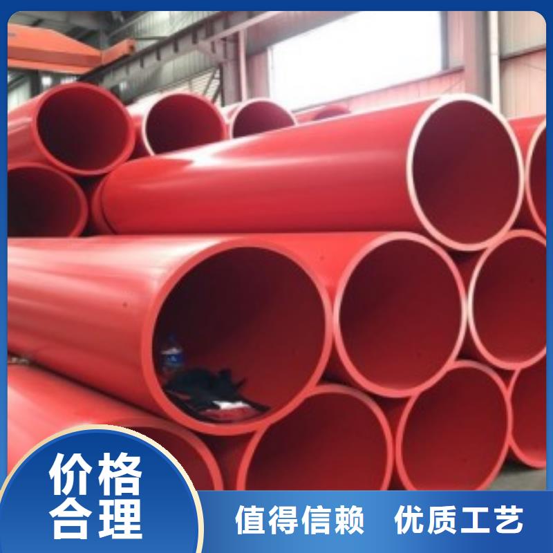 超高分子逃生管道-视频-江苏省镇江市|丹阳|丹徒|南京|苏州|淮安|无锡|宿迁|南通超高分子逃生管道-世瑞