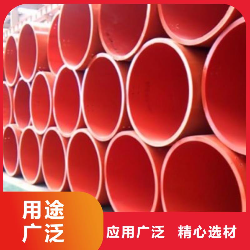 隧道施工逃生通道逃生管道厂家订购