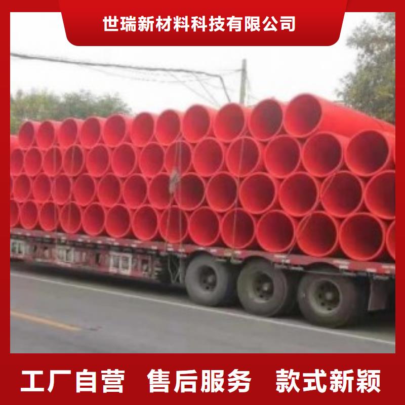 隧道施工逃生通道隧道施工通道选择我们选择放心