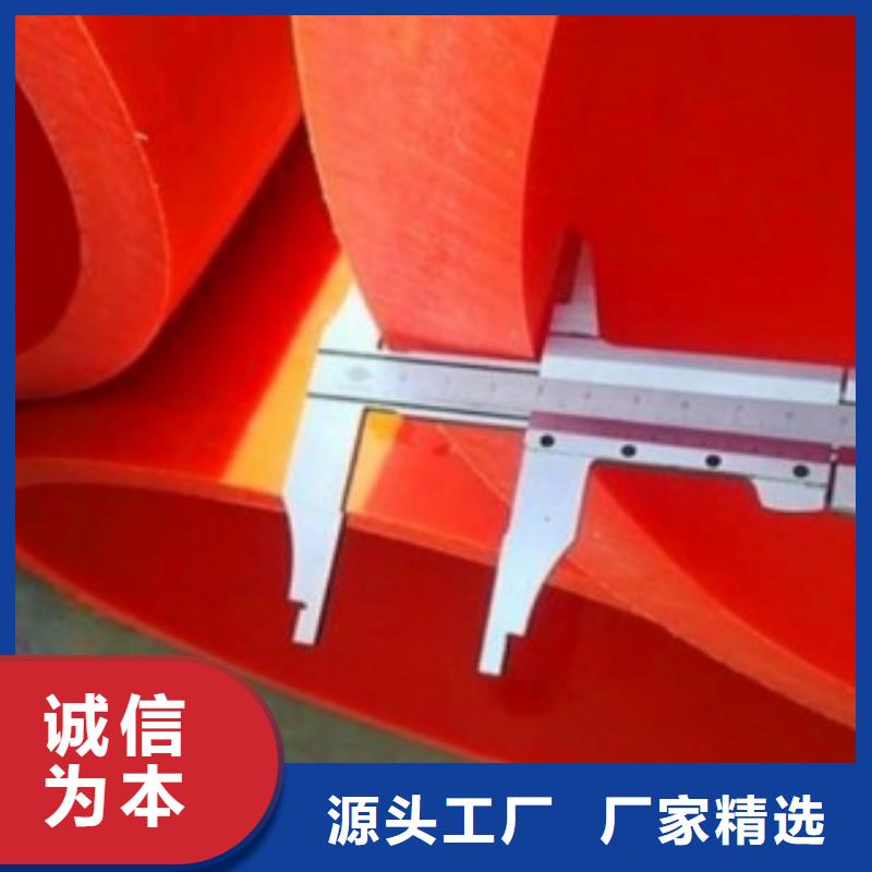 隧道施工逃生通道逃生管发货及时