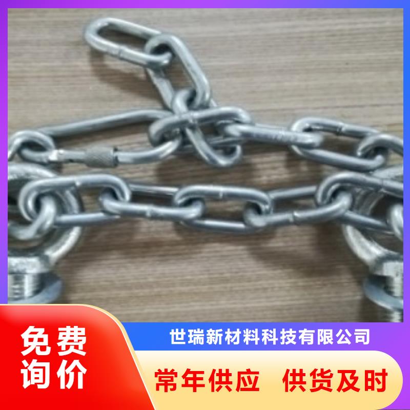 隧道施工逃生通道逃生管发货及时