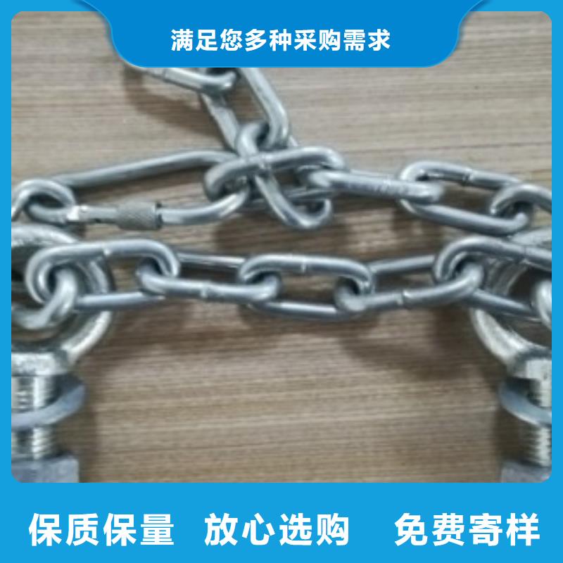 隧道施工逃生通道隧道施工通道选择我们选择放心