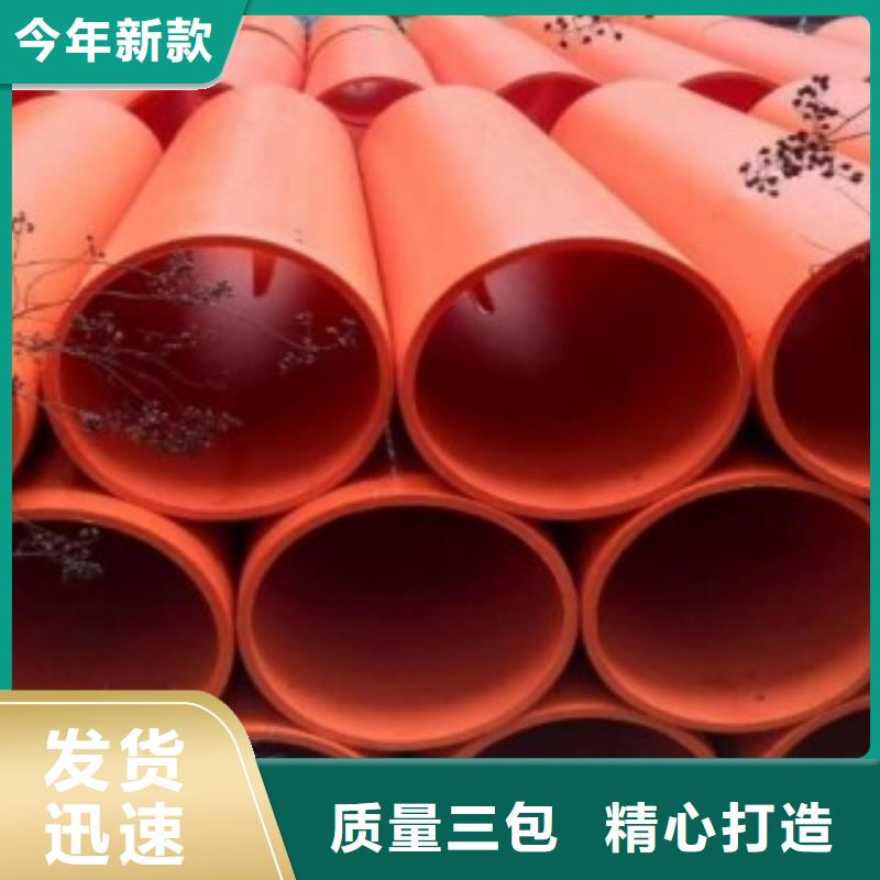钢制逃生管,逃生管道厂家好产品价格低