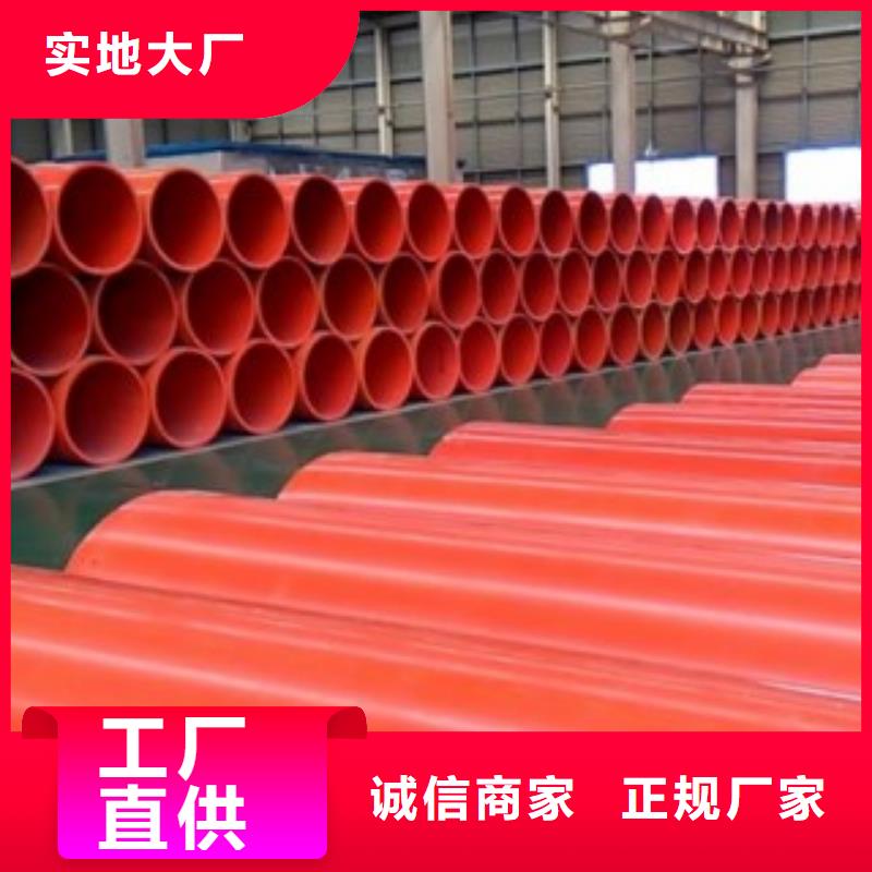 超高分子逃生管道-视频-超高分子逃生管道|福州市|平潭|连江|泉州|龙岩|莆田|漳州