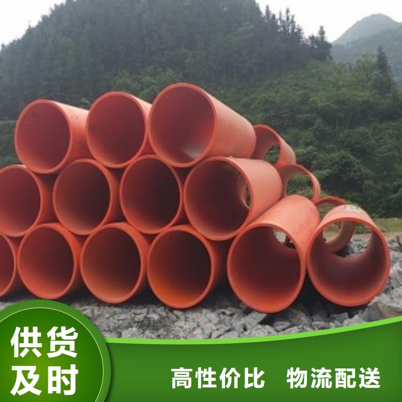 钢制逃生管,逃生管道厂家好产品价格低