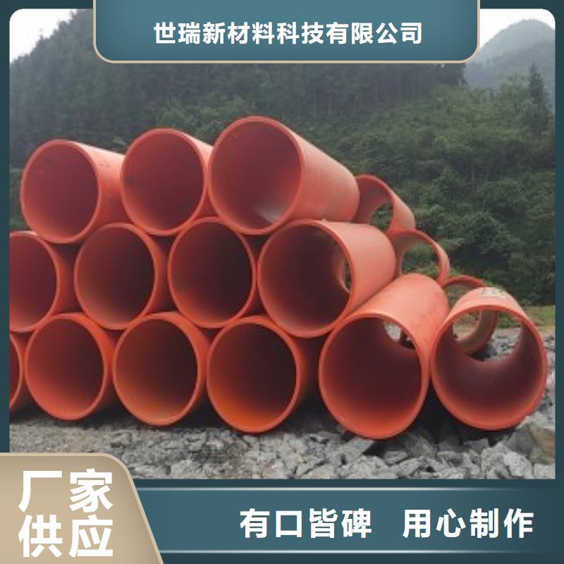钢制逃生管逃生管道厂家发货及时