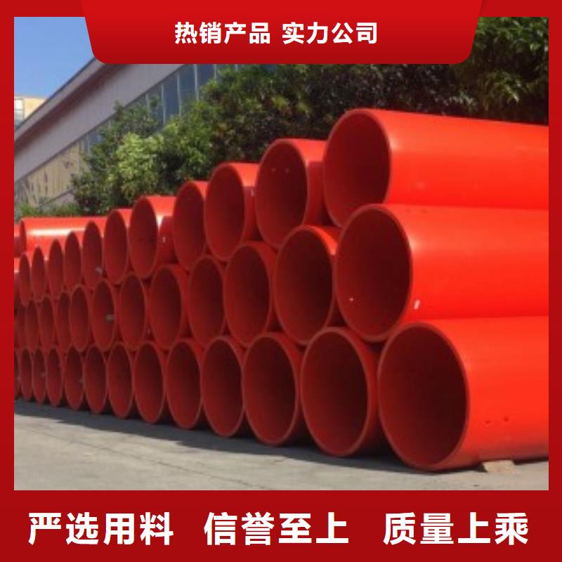 钢制逃生管逃生管道质量层层把关