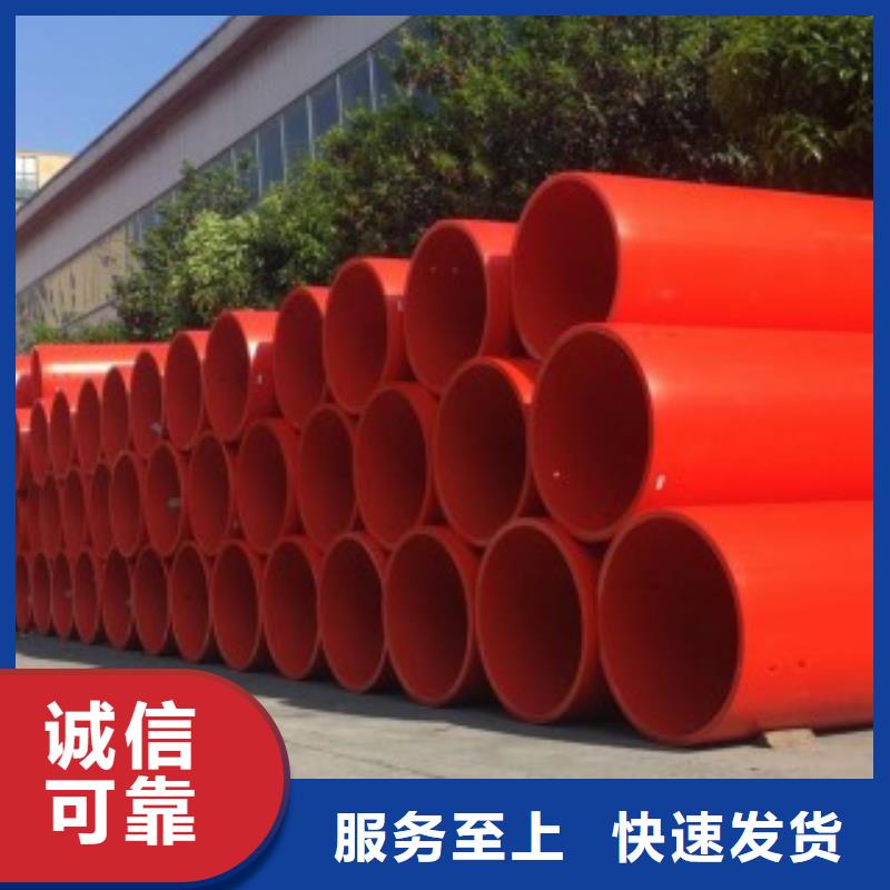 钢制逃生管,逃生管道厂家好产品价格低