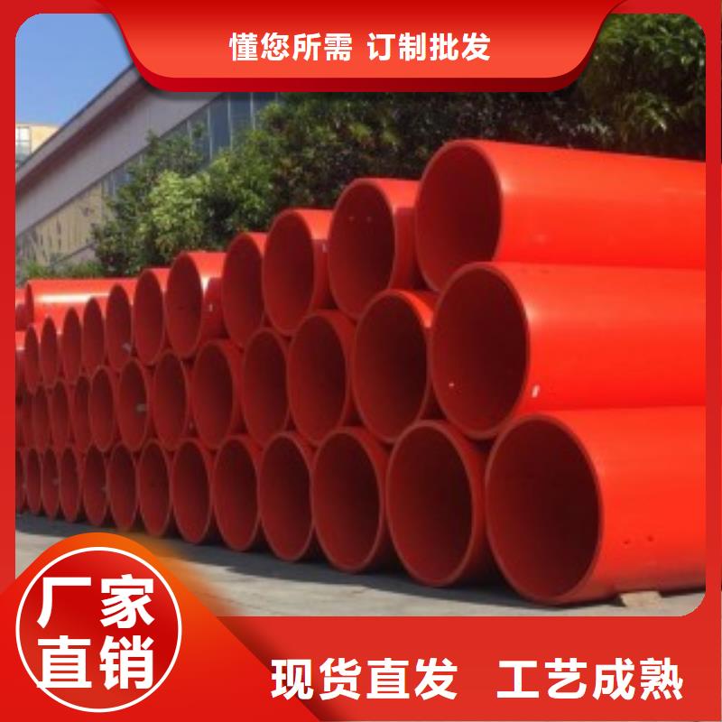 钢制逃生管超高分子逃生管道品质过硬