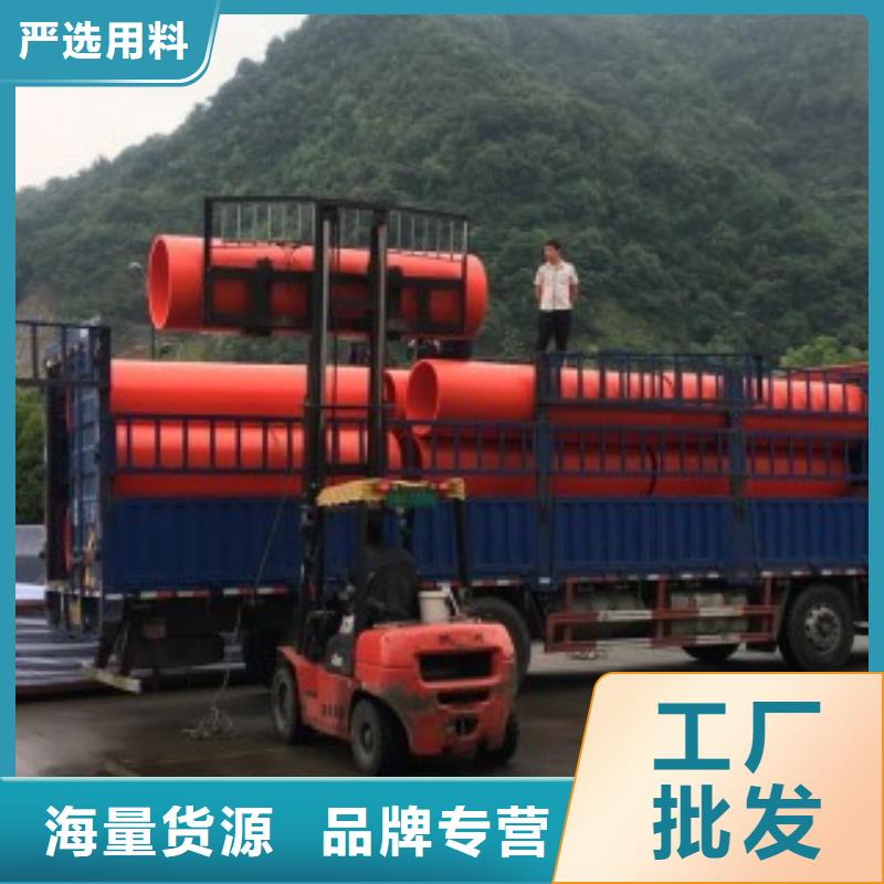钢制逃生管隧道逃生管道用心做品质
