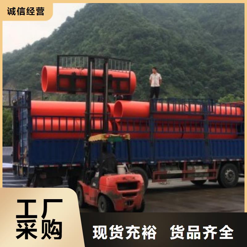 钢制逃生管逃生管道厂家追求品质