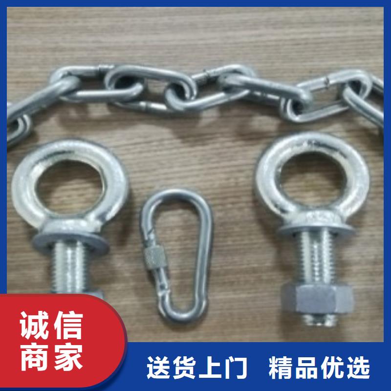 钢制逃生管超高分子逃生管道主推产品