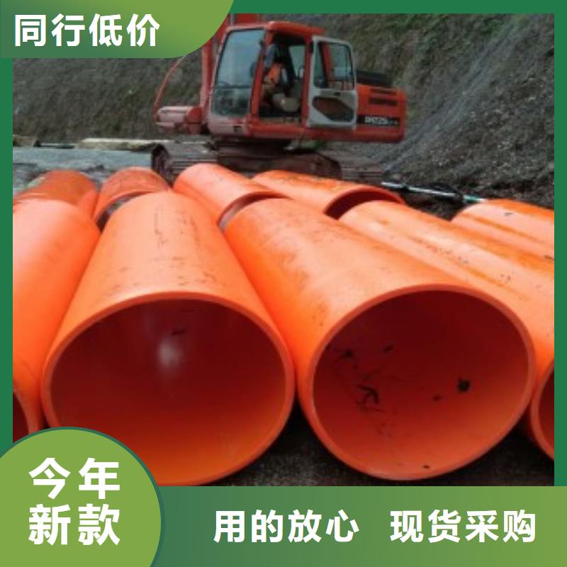 钢制逃生管隧道逃生管道用心做品质